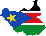 2000px-Flag map of South Sudan.svg